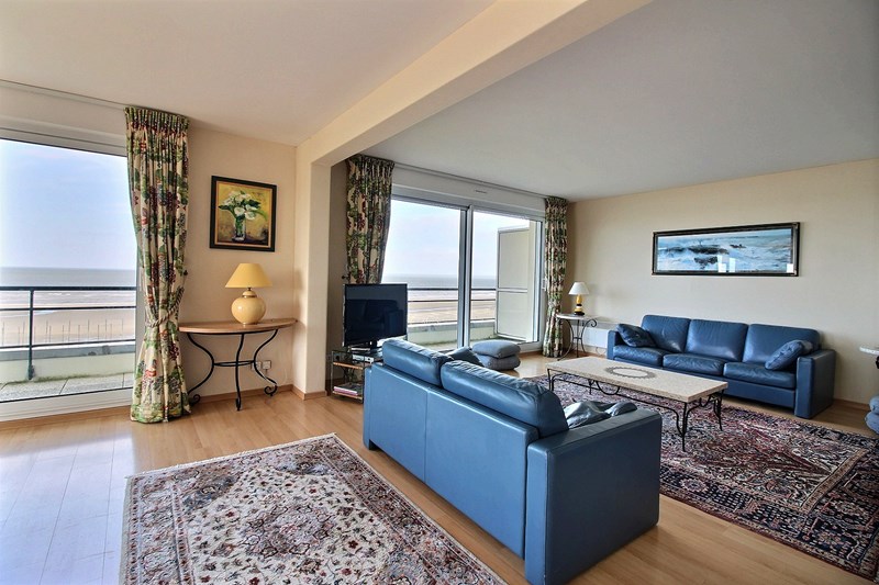 /picture/helios/116215201/GRAND LARGE C K4-L4/11_2025-12-13CET00h00-12.jpg